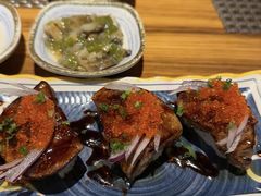 -和悦日料(雅颂庭店)