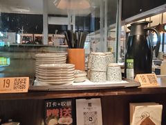 -眷屋の深夜食堂(云锦中心店)