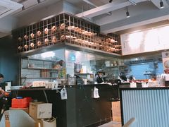 -早安山丘·豆浆油条(小木桥路店)