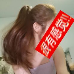 点击看大图 -关于我们造型工作室