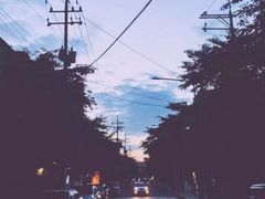 -人民防洪胜利纪念塔