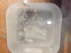 -十八字金·银饰·开蚌DIY·手工体验团建(世纪金源店)