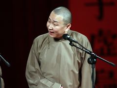 -青曲社相声(易俗街区店)