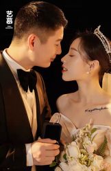 -EMU艺慕摄影(扬中店)