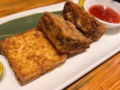 -临家闽南菜(宝洲路店)