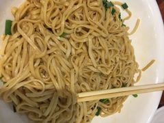 -鱼醉无骨鱼·中山脆肉鲩(荔湾路店)