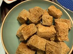 -咸亨酒店•非遗绍兴菜•中华老字号(堂吃餐厅)