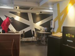 -麦当劳(一德路店)