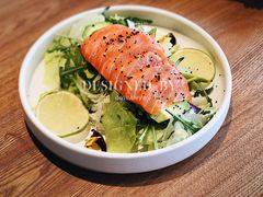 -青梅酒肆PLUS(长白仙岛北路店)