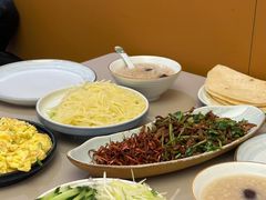 -老昌春饼(学府凯德店)