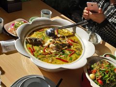 -壹块捌烧烤(灯市口店)