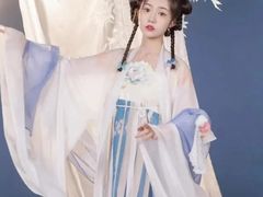 -盘子女人坊(西安至尊店)