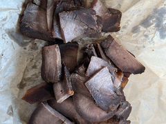 -上海牛羊肉公司塘沽路清真门市部