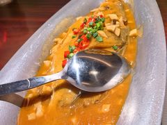 -徽镇小厨·经典徽菜(十里河店)