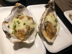-伊藤ITO(侨福芳草地购物中心店)