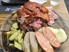 -闲·胡同 Barblu Hutong(雍和宫五道营店)
