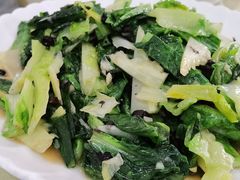 -湘里湘亲饭店(闸坡店)