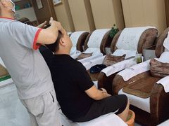 -郑远元专业修脚房(安海鸿江西路店)