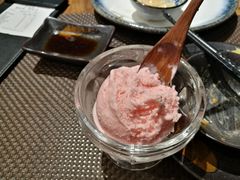 -尺山寸水日料(马桥满天星店)