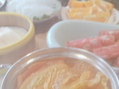-龙聚德北京烤鸭(沙坪坝华宇A馆店)