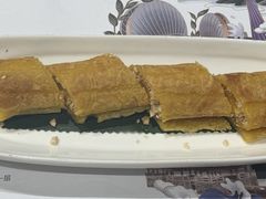 -云山茶餐厅(广东大厦店)
