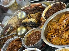 -小吴水煮(羊子巷店)