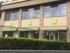 -奈雪的茶(南山大冲一期店)