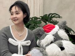 -玲婧胡同·生日蛋糕·餐厅(嘉里城店)