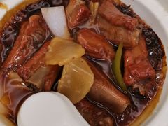 -惠爱餐厅