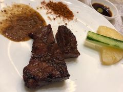 -泓历皇朝酒店(东亭店)