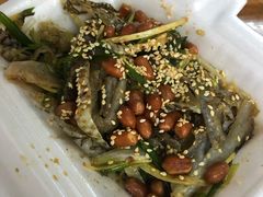 -陈添記·祖傳爽鱼皮·西关老字号(广州首店)