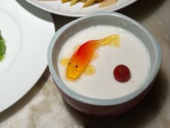 -京华烟云·北京烤鸭(领展购物广场·中关村店)