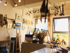 -安徒生活·DIY手工坊