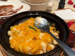 -金鸭季·臻品餐厅(欢乐海岸购物中心店)