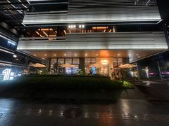 -郑阿姨的家·이모네·韩料&烤肉(武川路店)