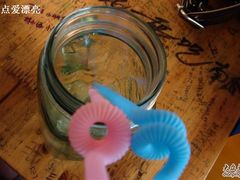 -Babycat私家御饼屋(龙头路一店)