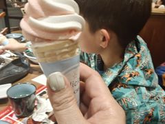 -快乐小羊·内蒙牛羊肉火锅(流花中心店)