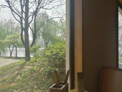 -食膳公园包子铺(烈士公园店)