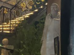 -鹤祥宫·影院足道·SPA连锁(沙井店)