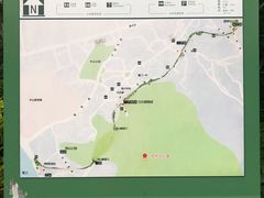 -铁路文化公园
