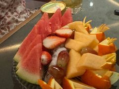 -浅深Cheersum(曹杨店)