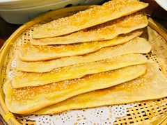 -徽镇小厨·经典徽菜(十里河店)