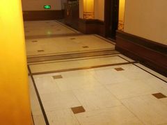 -大蓉和(一品天下店)
