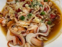 -舌尖上·霞浦滩涂海鲜·新闽菜(总店)