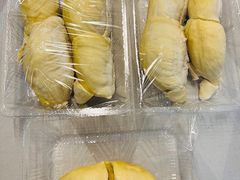 -仲雅水果大卖场(仲雅苑店)