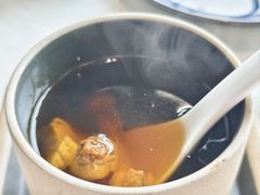 -岁粤Moon·湖景餐厅(月光码头店)