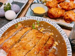 -西月山居匠心创意料理(江汉路新佳丽广场店)