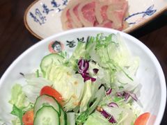 -王四酒家苏帮菜馆(观前店)