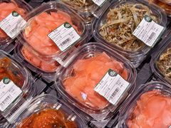 -大昌超市(中环店)