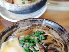 -关氏饮食店